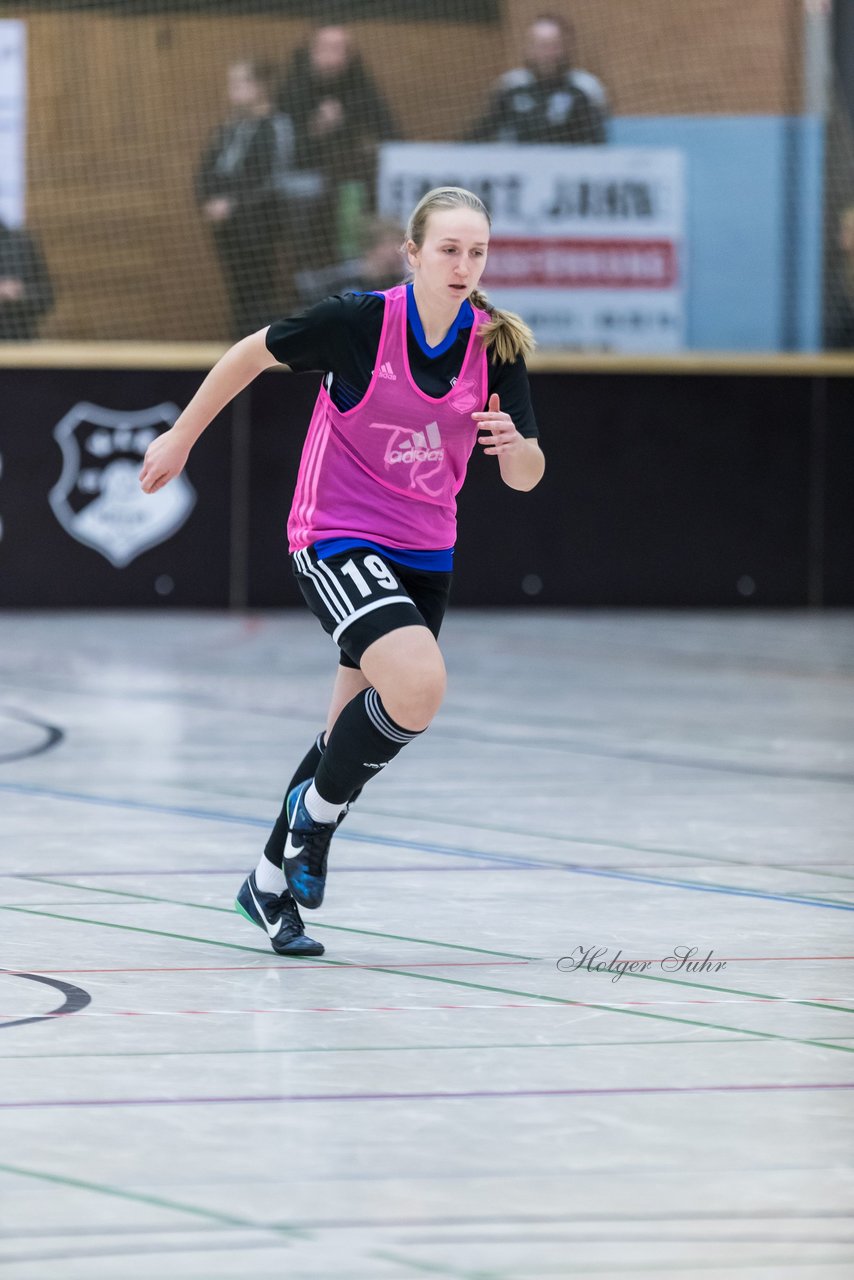 Bild 817 - VR Bank Cup Horst